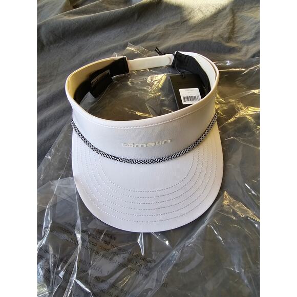 NWT MELIN Men's Coast Hydro - White - Picture 2 of 5